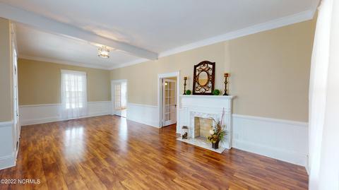 108 E First St, Princeton, NC 27569 photo 11
