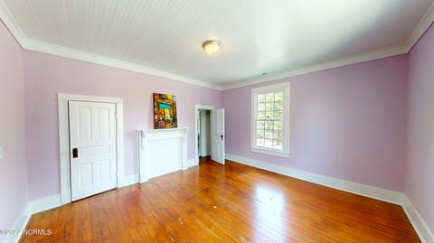 108 E First St, Princeton, NC 27569 photo 39