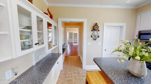 108 E First St, Princeton, NC 27569 photo 21