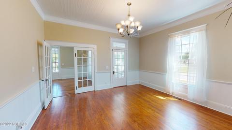 108 E First St, Princeton, NC 27569 photo 14