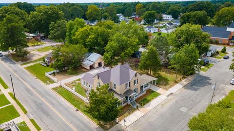 108 E First St, Princeton, NC 27569 photo 65
