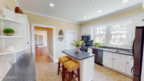 108 E First St, Princeton, NC 27569 photo 15