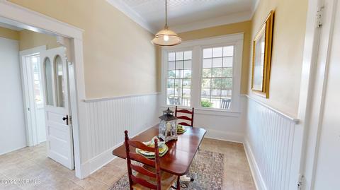 108 E First St, Princeton, NC 27569 photo 23