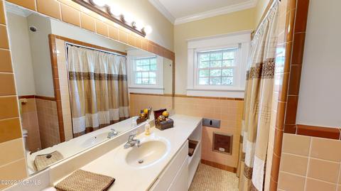 108 E First St, Princeton, NC 27569 photo 31