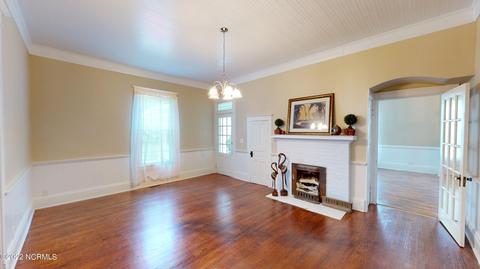 108 E First St, Princeton, NC 27569 photo 35