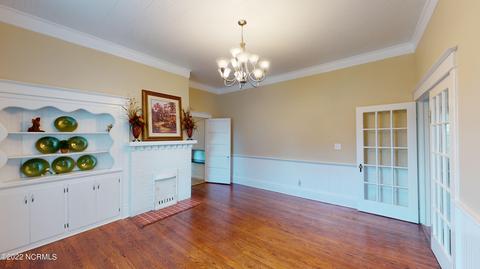 108 E First St, Princeton, NC 27569 photo 13