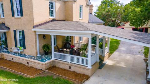 108 E First St, Princeton, NC 27569 photo 70