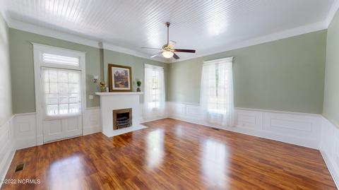 108 E First St, Princeton, NC 27569 photo 27