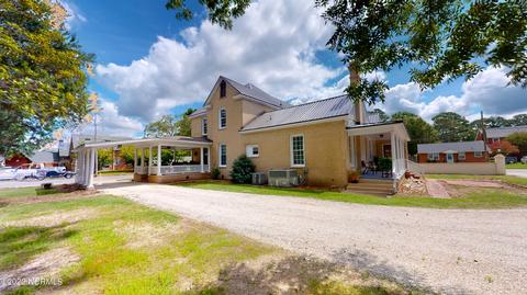 108 E First St, Princeton, NC 27569 photo 54