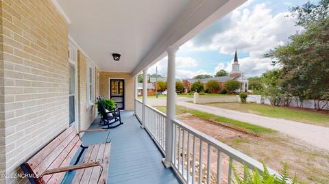 108 E First St, Princeton, NC 27569 photo 48