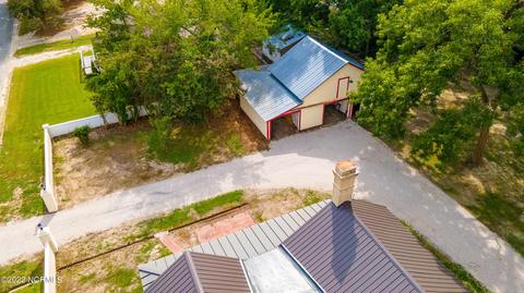 108 E First St, Princeton, NC 27569 photo 69