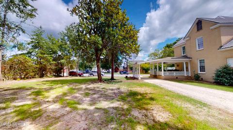 108 E First St, Princeton, NC 27569 photo 55