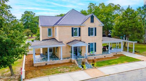 108 E First St, Princeton, NC 27569 photo 64