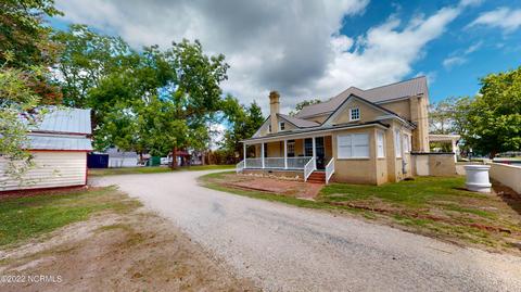 108 E First St, Princeton, NC 27569 photo 51