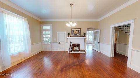 108 E First St, Princeton, NC 27569 photo 33