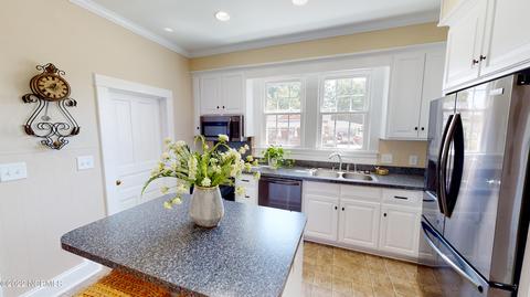 108 E First St, Princeton, NC 27569 photo 22