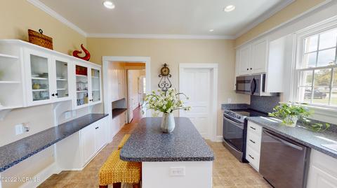 108 E First St, Princeton, NC 27569 photo 16