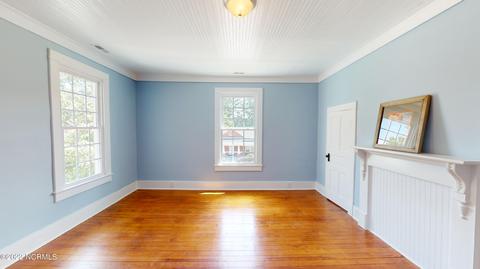 108 E First St, Princeton, NC 27569 photo 45