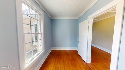 108 E First St, Princeton, NC 27569 photo 37