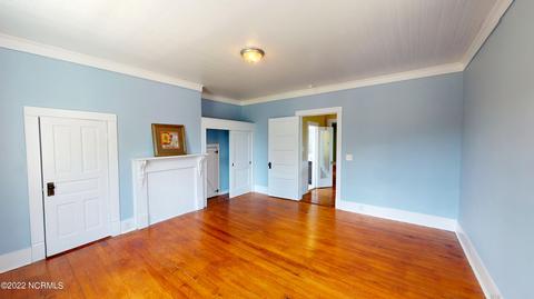 108 E First St, Princeton, NC 27569 photo 46