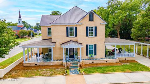 108 E First St, Princeton, NC 27569 photo 63