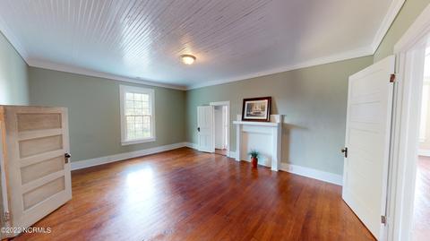 108 E First St, Princeton, NC 27569 photo 41