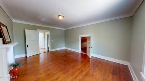 108 E First St, Princeton, NC 27569 photo 42