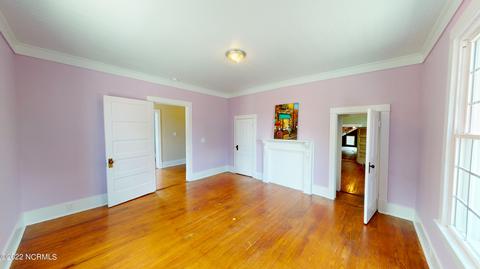 108 E First St, Princeton, NC 27569 photo 40
