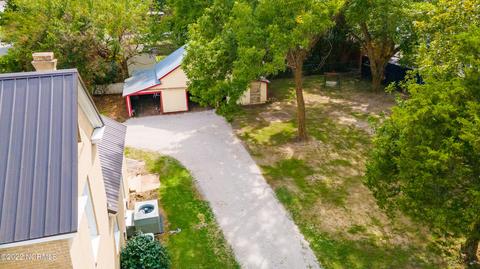 108 E First St, Princeton, NC 27569 photo 68