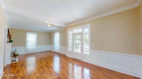 108 E First St, Princeton, NC 27569 photo 9