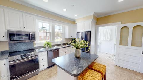 108 E First St, Princeton, NC 27569 photo 19
