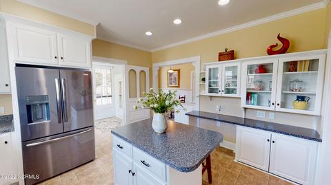 108 E First St, Princeton, NC 27569 photo 18