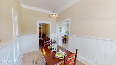 108 E First St, Princeton, NC 27569 photo 24