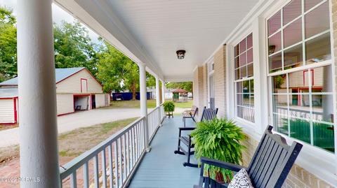 108 E First St, Princeton, NC 27569 photo 49