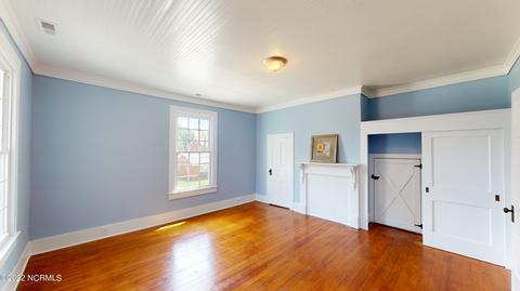 108 E First St, Princeton, NC 27569 photo 47