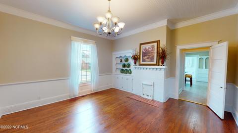 108 E First St, Princeton, NC 27569 photo 12