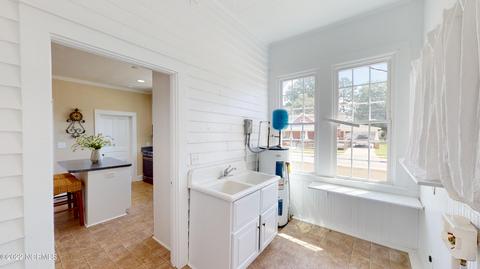 108 E First St, Princeton, NC 27569 photo 25