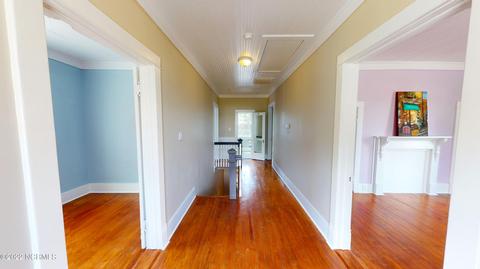 108 E First St, Princeton, NC 27569 photo 38
