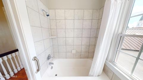 108 E First St, Princeton, NC 27569 photo 44