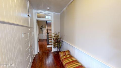 108 E First St, Princeton, NC 27569 photo 26