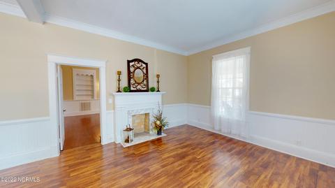 108 E First St, Princeton, NC 27569 photo 10