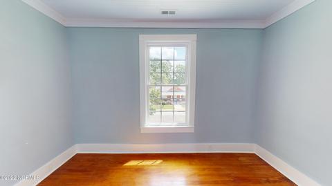 108 E First St, Princeton, NC 27569 photo 36