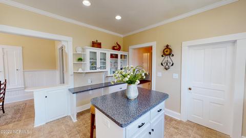 108 E First St, Princeton, NC 27569 photo 17