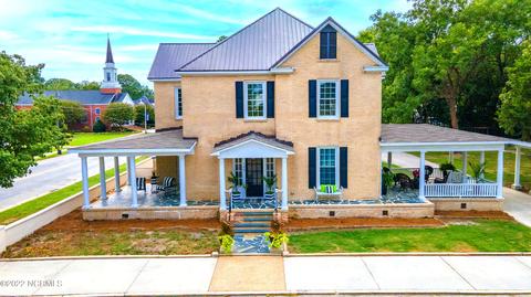 108 E First St, Princeton, NC 27569 photo 62