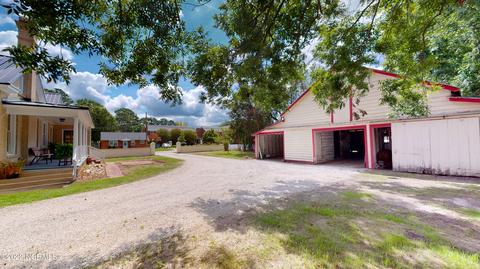 108 E First St, Princeton, NC 27569 photo 53