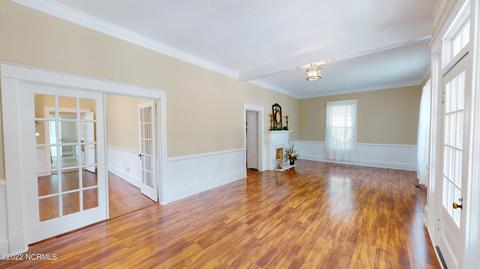 108 E First St, Princeton, NC 27569 photo 8