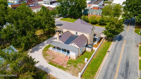 108 E First St, Princeton, NC 27569 photo 59