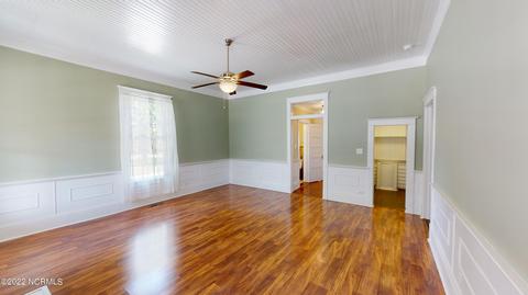 108 E First St, Princeton, NC 27569 photo 28