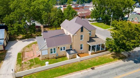 108 E First St, Princeton, NC 27569 photo 58
