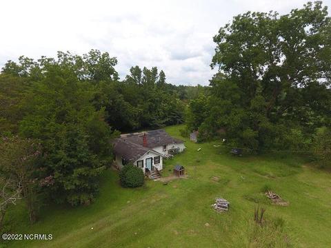 15535 Near 15535 Seven Cre Hwy, Tabor City, NC 28463